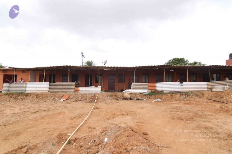 File:2013 SacredArtsUniversity Photo 31 11u5hKRxeFGnvjKvAlQnJdjCQe7zQo DZ.jpg