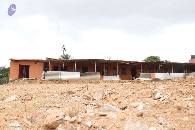 File:2013 SacredArtsUniversity Photo 35 1Damz8WE-tIHUfRYzC2no1zXwyQ4 oagb.jpg