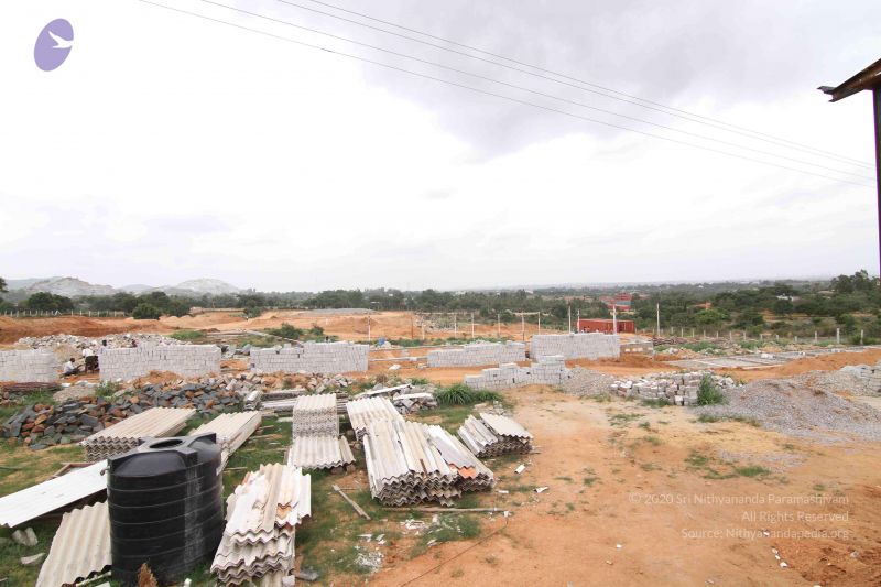 File:2013 SacredArtsUniversity Photo 7 1q8NC5Bifdv8hTKPYEFqnj7nn0Od14MzU.jpg
