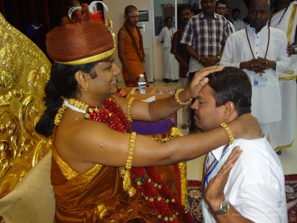 20140101 Photo 1005 1j6VYl6qwkhK0BBZ 6KDNj2wWL3M 8ifI.JPG