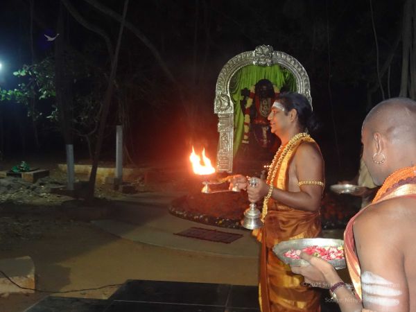 20140101 Photo 1031 12ALbEf3p7DsK9Y6u4vC1uqoFfIeuHKeD.JPG