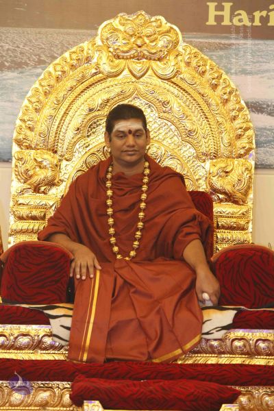 File:20140102 Photo 1002 12jurorGiTPGn8rNxBKGzEyvnsgladg8w.JPG