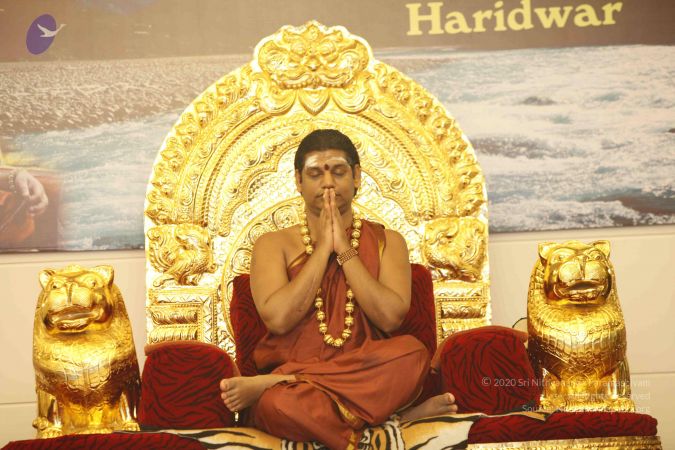 20140102 Photo 1002 1s21sSGTjwblS5PLwCygVnYWGlPMsyfYf.JPG