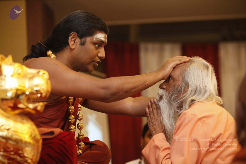 File:20140102 Photo 1007 1orPGsmqZumptpzahc9SqD1nesTbXFFar.JPG