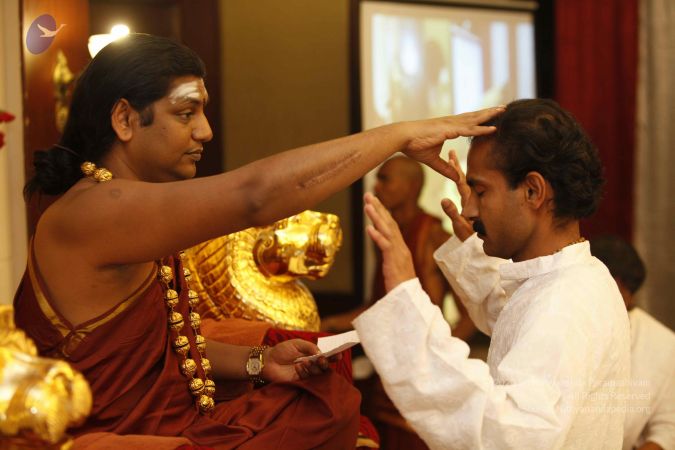 20140102 Photo 1008 1Lm6hTH9jmnv4NMTR6y7oGTu-blV-S1e0.JPG