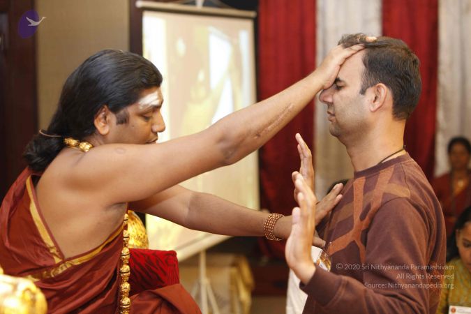 20140102 Photo 1041 1o9q92sNx38eB-jCPlRY9Rp1My18178o8.JPG