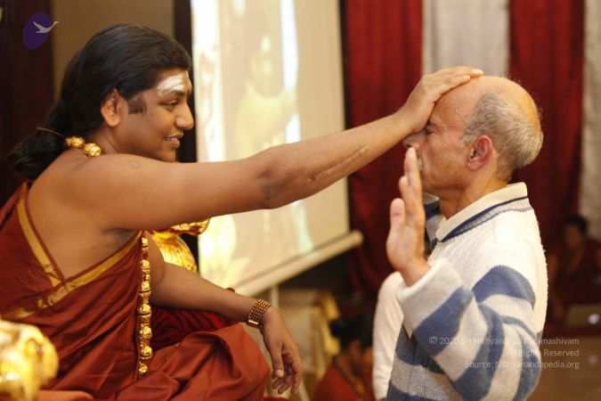 20140102 Photo 1048 1P1D0I7GSQgk9vKZKinhq3cvlwXlNd9nz.JPG