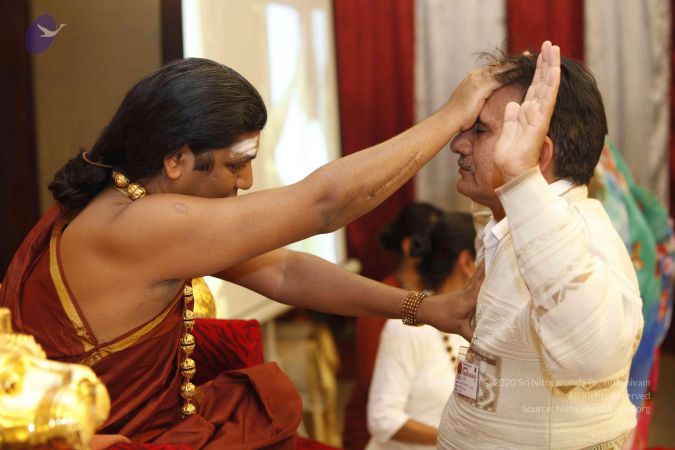 20140102 Photo 1049 1dnc6DFkNoJw6xxfPrl-9DL4BnT5iUmme.JPG