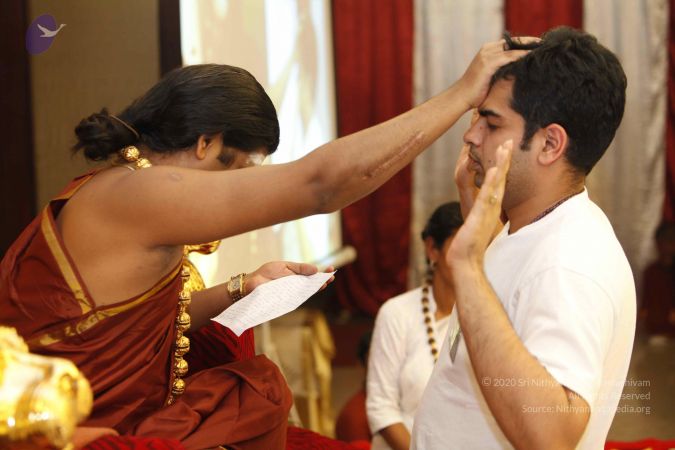 20140102 Photo 1054 1KKt9wjzXKq6m7eq9T69EDuNhq2aYPaJS.JPG