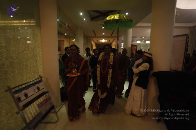 20140102 Photo 1064 1Im1bH6akKGssa5s0QvcmUbagiNe yF5t.JPG