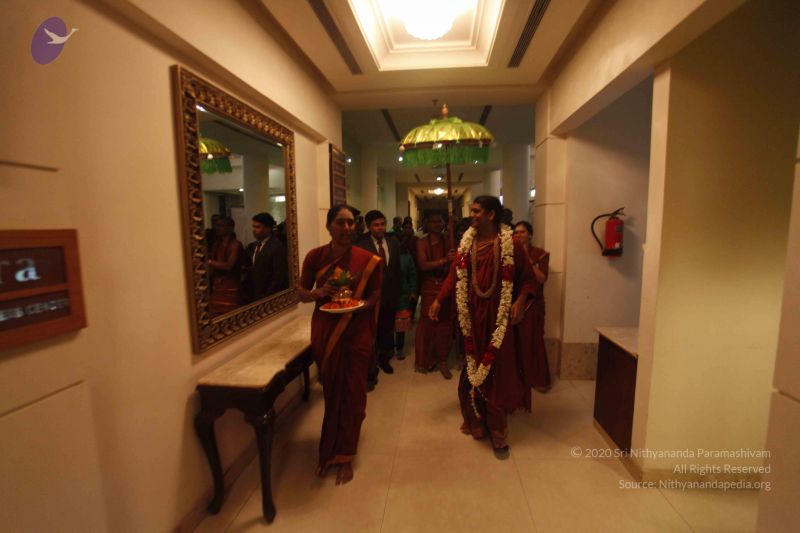 File:20140102 Photo 1067 1DYjqGVKvM07iko90eaAeGRs5-iN6Lmsp.JPG