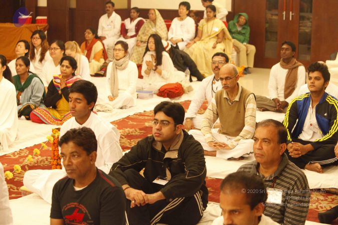 20140102 Photo 1079 166uJ8X2U0vcimb QeuB3OSGabo0BQuX0.JPG