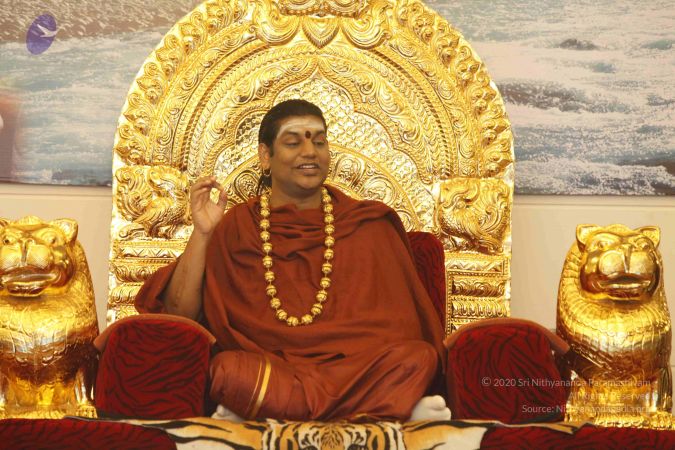 20140102 Photo 1085 1RRs20s1Q1ubUgOvyEgutQOuP0HQCqtYz.JPG