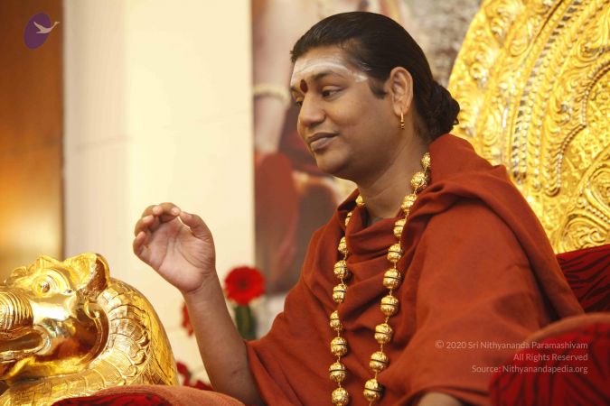 20140102 Photo 1093 1N69 2J7bPfe5hvWKgPzZ7RPTPOT0fQz0.JPG