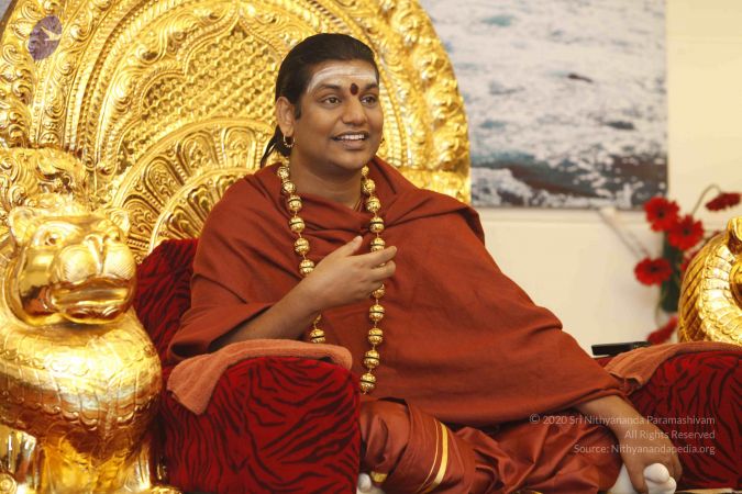 20140102 Photo 1105 1hJnJOObQjpRFbGGzDKiN6QVhT80sntiv.JPG