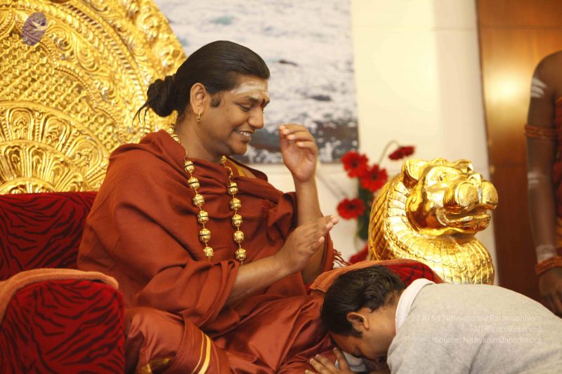 File:20140102 Photo 1108 1o6tKW PHmJZGt8saHhg3Wgqj-EDF3Fni.JPG