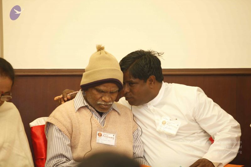 File:20140102 Photo 1123 1 mM98cxuuzWGdCLccwjHH5jEoQknQb6G.JPG