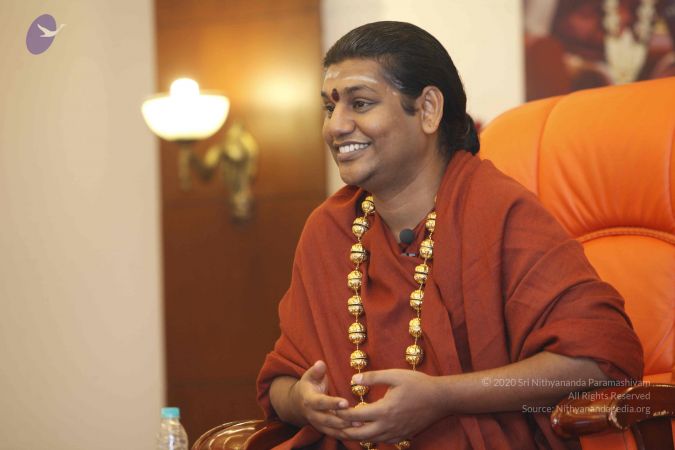 20140102 Photo 1134 1xNO4avXBCfNr8QEd4Jr8Jyehm q3MZYj.JPG