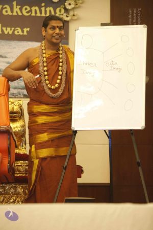 20140103 Photo 1020 16Cw0xDYjw53cm Ra9qrRDdAVKqfZQuuH.JPG