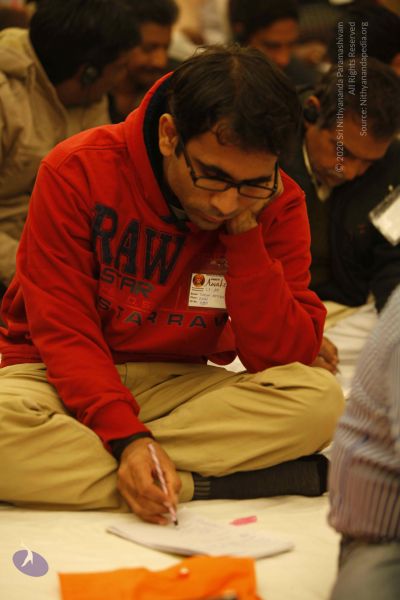 File:20140103 Photo 1021 17rbEbIrvJxoIaVuYcK9KS QX0EaX8iKA.JPG