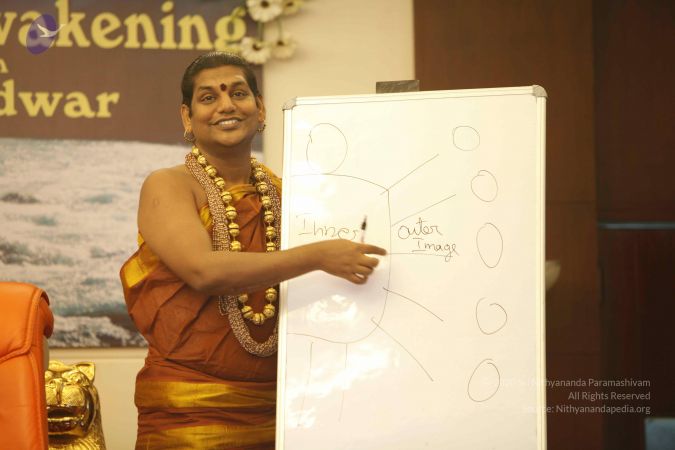 20140103 Photo 1029 1u9gvfxaKoJIuoNa1oAST0RPFpoAyMqM6.JPG