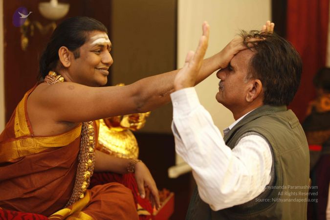 20140103 Photo 1061 1knQryRB22MA64n2QH9aU6BmKYZ58r79z.JPG