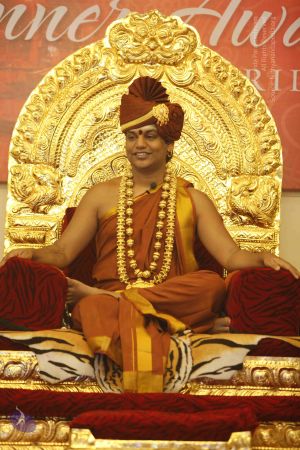 20140104 Photo 1010 1PZT6KCEifhSLnD5-DlAsu 46mvten Iy.JPG