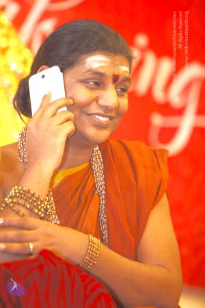 20140105 Photo 1001 1e7Aqp-oXLjxCdMe-v4FbFR0- 0JAunqS.JPG