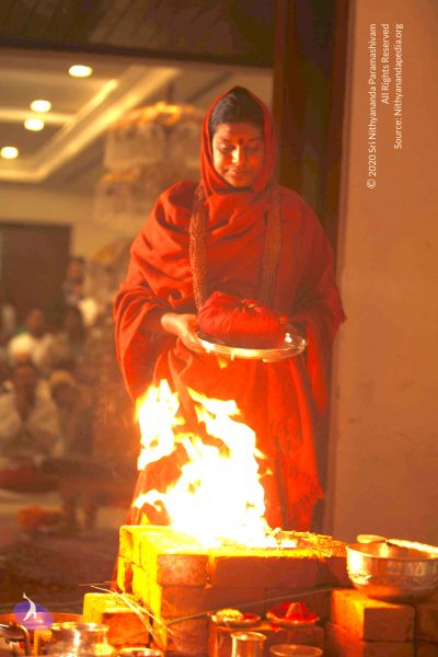 File:20140105 Photo 1004 1tPVzKnDvsFN56hojjoaYCHXoamWJSICY.JPG