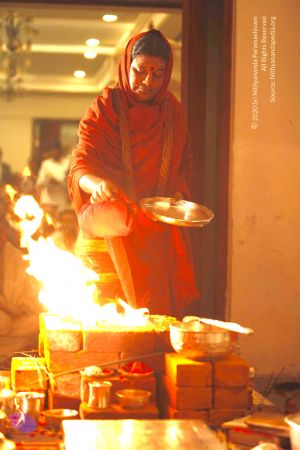 20140105 Photo 1010 1ThDX6D8tj7mKDYfK-GgV5Iwt1lWdLa3B.JPG