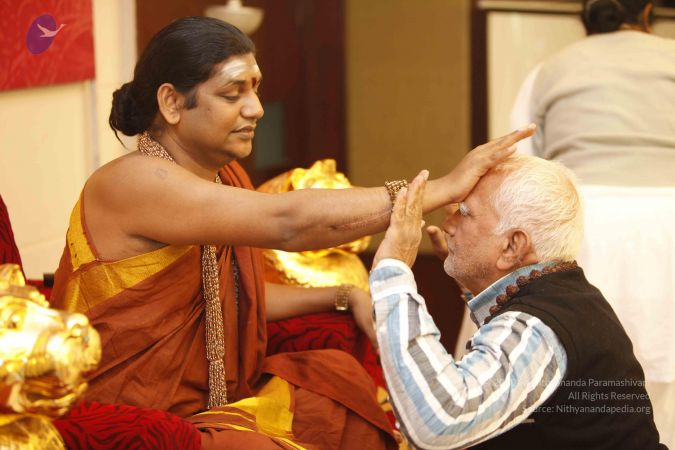 20140105 Photo 1011 103rsBMwvHXItiMjCu3cNAReo4TJGOdTL.JPG