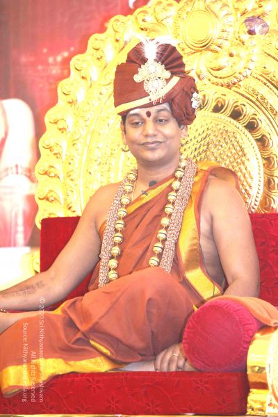 File:20140105 Photo 1020 15Y9vIR1t3k8rfkSKXGrRY8BZVRXGJeqP.JPG