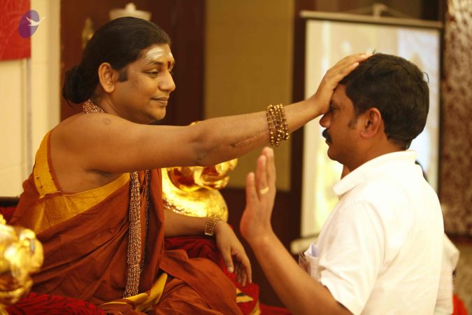 20140105 Photo 1021 1W-Fx3QdAYabmDTRwO0 7ifcpNqzQTanw.JPG