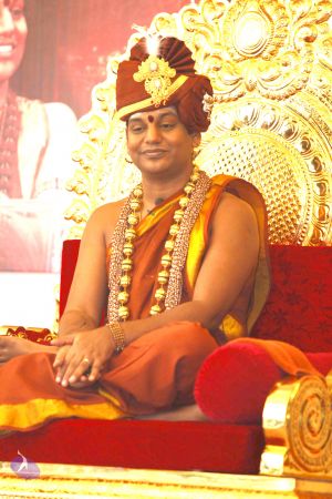 20140105 Photo 1024 1ruBOvf8M-4JWnVHtJ0X7Ve sNDS4QT2f.JPG