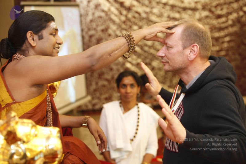 File:20140105 Photo 1029 1Bs c61zVFlcDv8Mco-mPoCKTUPEbNqqW.JPG