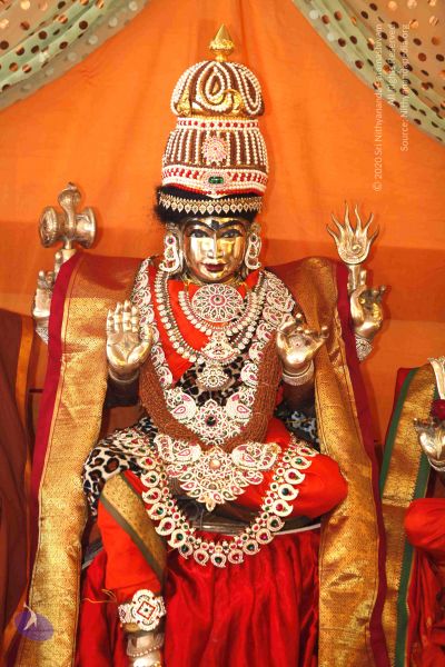 File:20140105 Photo 1030 1kWe54hVEiEmtTmnG8mnxBtkP6vrP Rjn.JPG