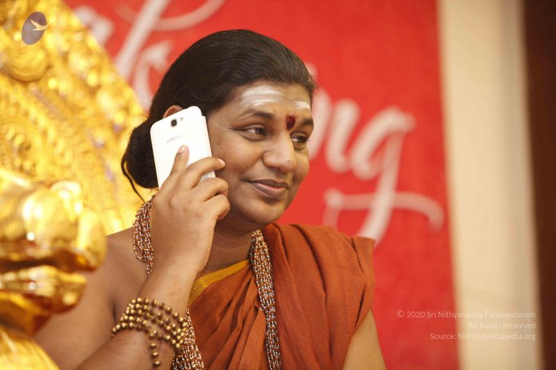 File:20140105 Photo 1034 1FE1hWcG68ccmUUENuogOO-FGTHbSO5dI.JPG