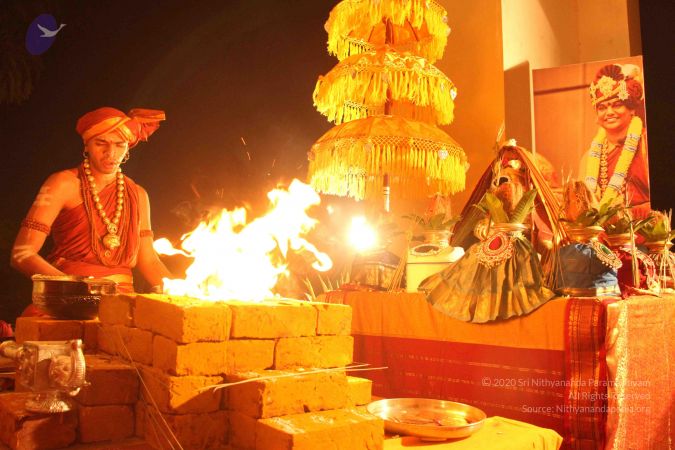 20140105 Photo 1042 1tSSxrHVzMA2bIdShLOzFGJMnby3zOm4i.JPG