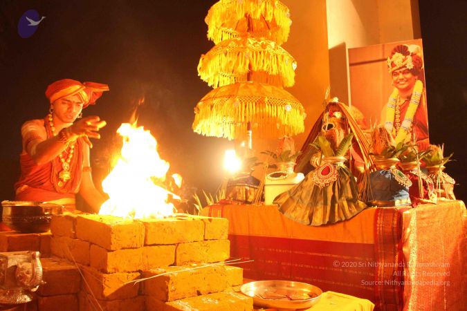 20140105 Photo 1044 1veM7tQ mFSwFpsMJslAdfcdZ6gaNQKm .JPG