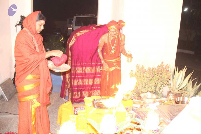 20140105 Photo 1050 1pAPJg2T0AQk--xbsdTzA vNPa6 Yy a .JPG