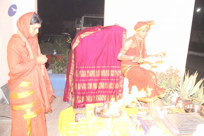 20140105 Photo 1054 1sYWn4 z4wNfqWC3mFwW7JxSfIJ7OFtXD.JPG