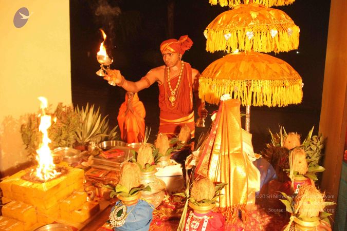 20140105 Photo 1068 1sniEPr9hs7x1lg22XXaL1q98WSNdXXPh.JPG