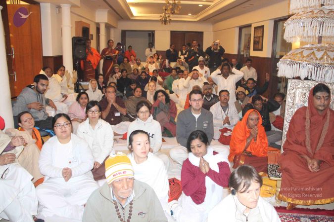 20140105 Photo 1071 1ZDr2fs 0GsKmwY7t5qdXATTe94r6YkEf.JPG