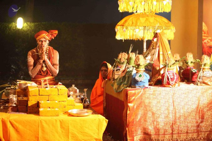 20140105 Photo 1082 1r03wk1bzKcm2fVHoS-e89bVGXtfQwKna.JPG