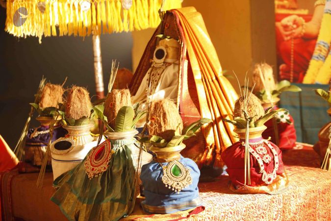 20140105 Photo 1086 1RkrwfNixGGD2ANEQFdlus48p3W7yl44i.JPG