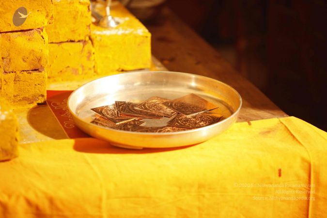 20140105 Photo 1087 1lFbqigZvzqfnP-f6vK3M3PCgLRQb2Fyt.JPG