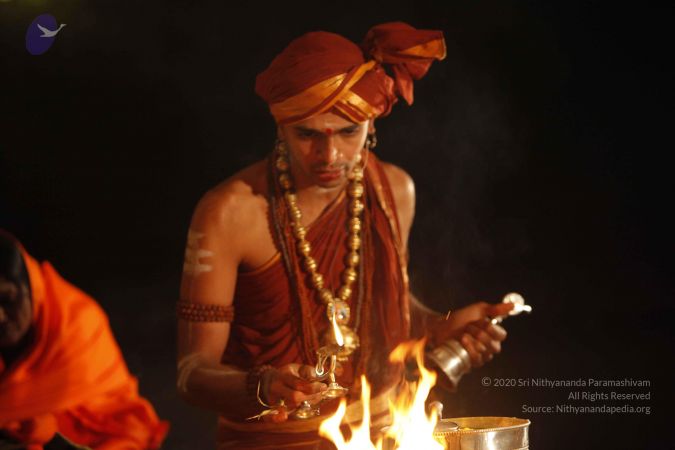 20140105 Photo 1108 1NXZowdXVuiba5ALTiZkNx08hbHD5ut8Y.JPG