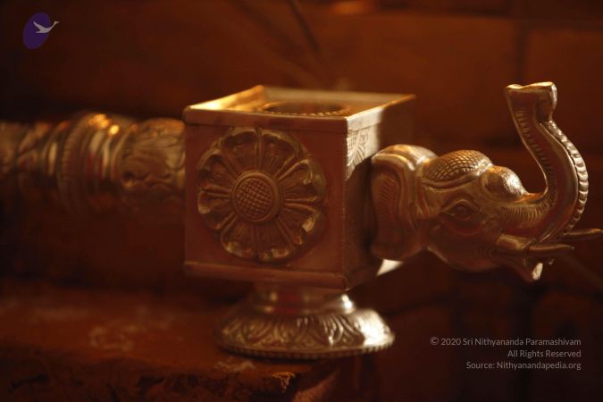 20140105 Photo 1111 1OJtgn3Z1FocXF tBuh5k bC9j6Rn96jk.JPG