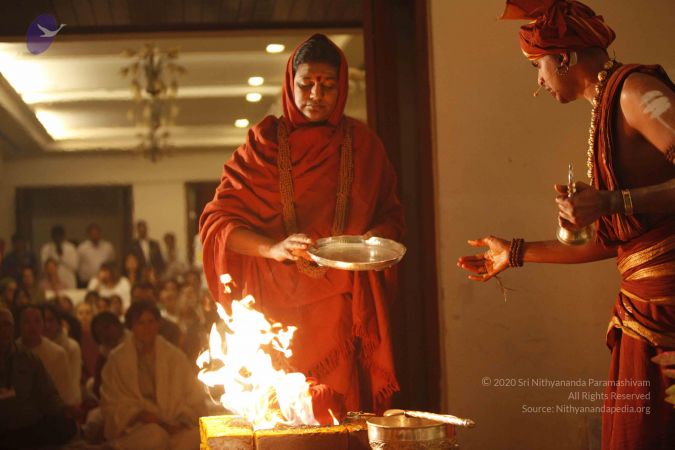 20140105 Photo 1114 179JwVX4gkuSqBBOrYxZBWmzgSPCKyXKG.JPG