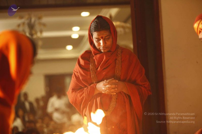 File:20140105 Photo 1116 1O92InLYq71F3XMbJABR6sz1 50U1apo6.JPG